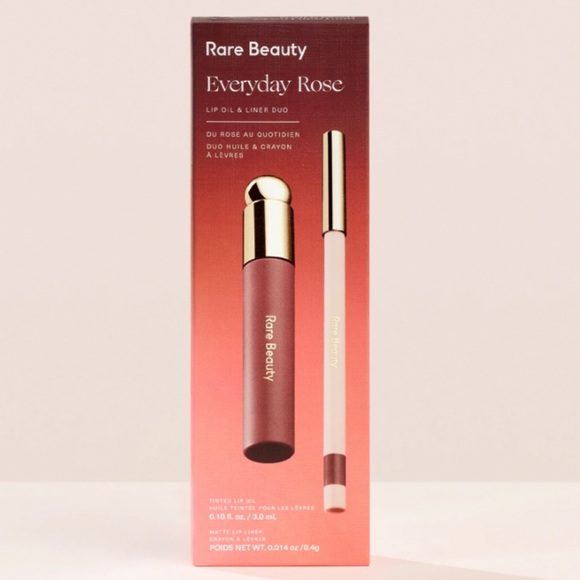 NEW✅Rare Beauty Everyday Rose - Picture 6 of 6